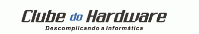https://www.clubedohardware.com.br/