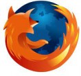 https://www.baixaki.com.br/download/mozilla-firefox.htm